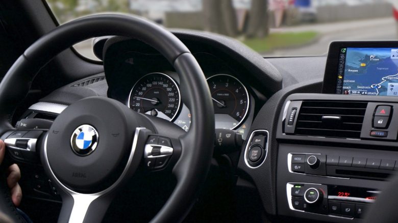 BMW bringt Features für euer Auto im Abo-System – „Ich hoffe, das ist ein Scherz.“