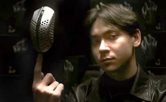 Titelbild Finalmouse und Streamer