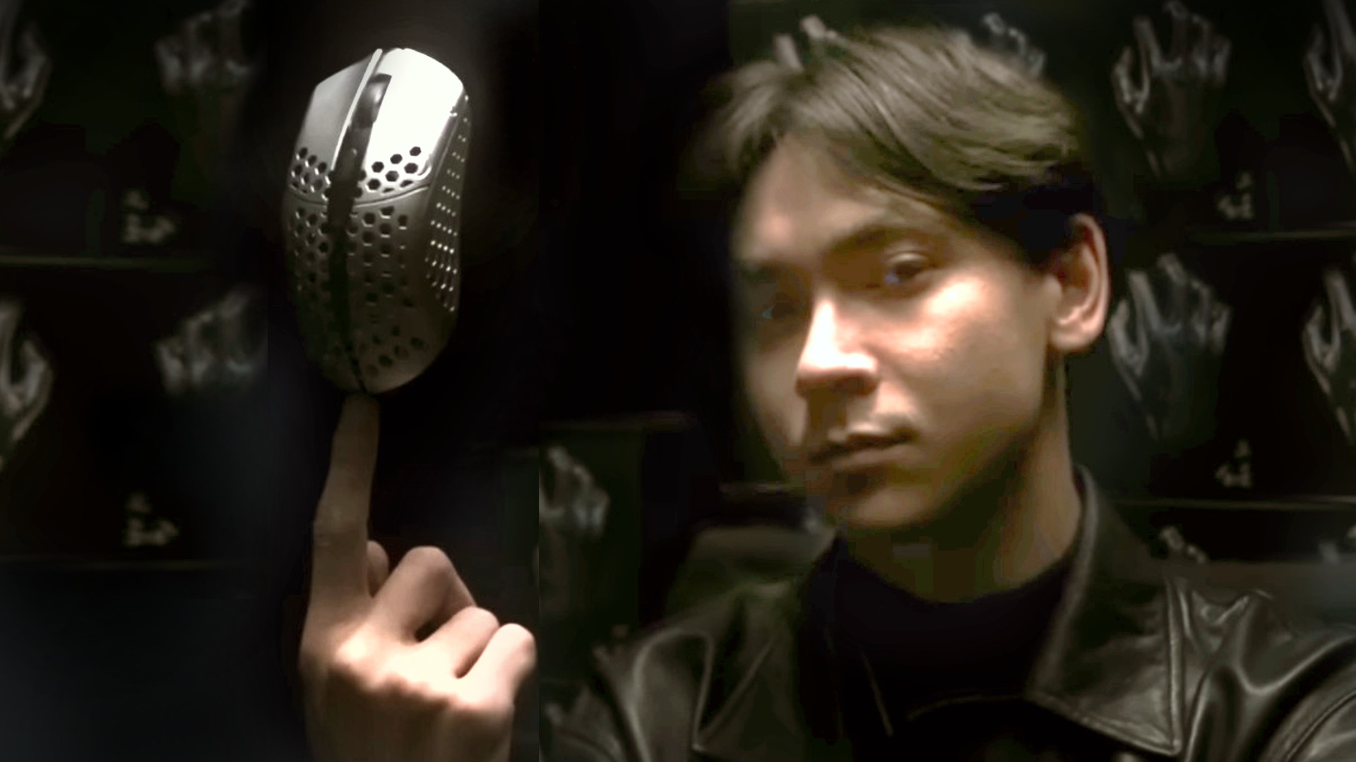 Einer der besten Shooter-Spieler der Welt verkauft in wenigen Stunden 40.000 Gaming-Mäuse – verdient damit Millionen Euro