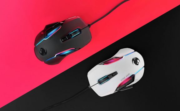 Titelbild Kone AIMO Remastered Bild