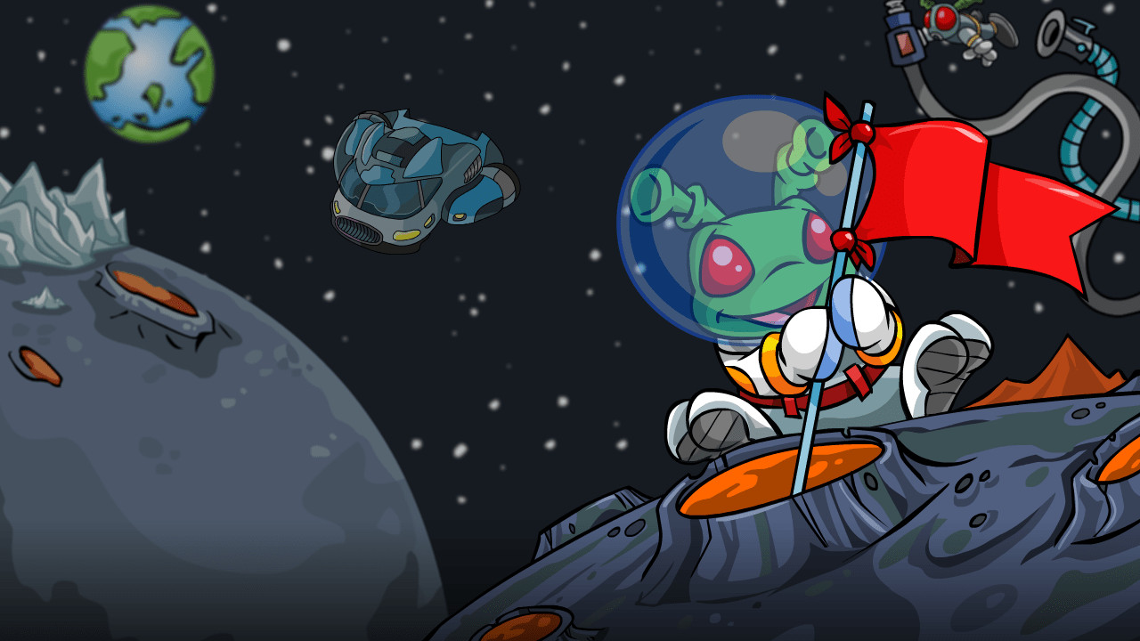 Spiel setzt auf knuffige Haustiere – Jetzt fordern Hacker rund 100.000 Euro von den Besitzern