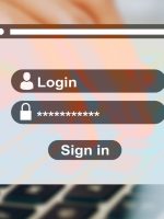 Ihr denkt, euer Passwort ist sicher? Grafik zeigt euch, wie lange Hacker brauchen, um es zu knacken