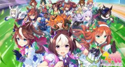 Uma_Musume_Titel_Pferdemädchen_2