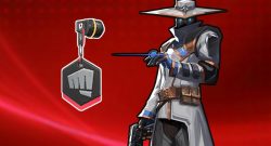 Valorant Fist Bump Titel