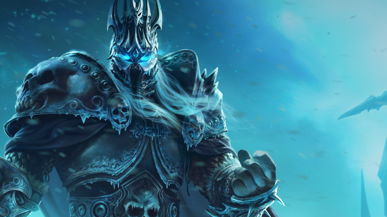 WoW Classic streicht umstrittenen Dungeon-Finder – Doch das Ersatz-System ist so umständlich, dass der Chat leidet