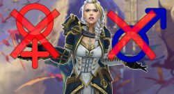 WoW maennlich weiblich gestrichen titel title 1280x720