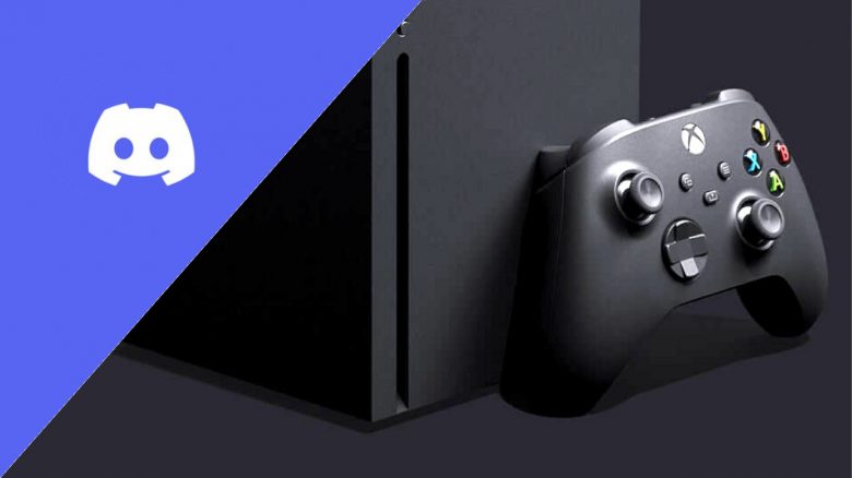 Auf eurer Xbox könnt ihr jetzt endlich Discord benutzen – Das müsst ihr wissen