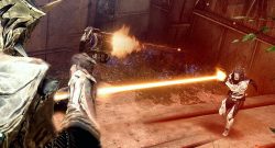 Destiny 2: Versteckter Waffenwert sorgt dafür, dass ihr nichts mehr trefft – Soll jetzt optimiert werden