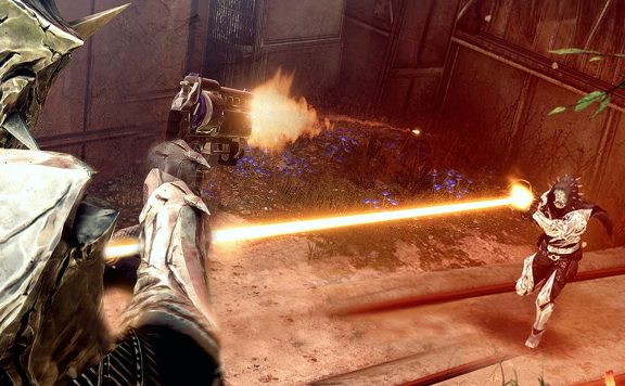 airborne-effektivität-destiny2