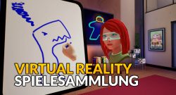 all on board kickstarter vorstellung titel