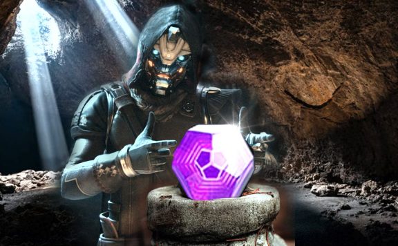 cayde-derarchaeologe-auf-der-suche-nach-dem-indiana-jones-bug