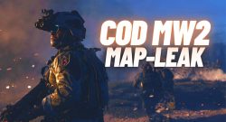 cod modern warfare 2 map leak juli 2022 titel