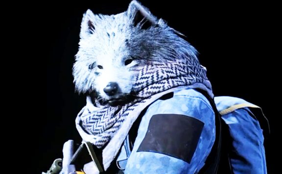 cod vanguard hunde skin plagiat header