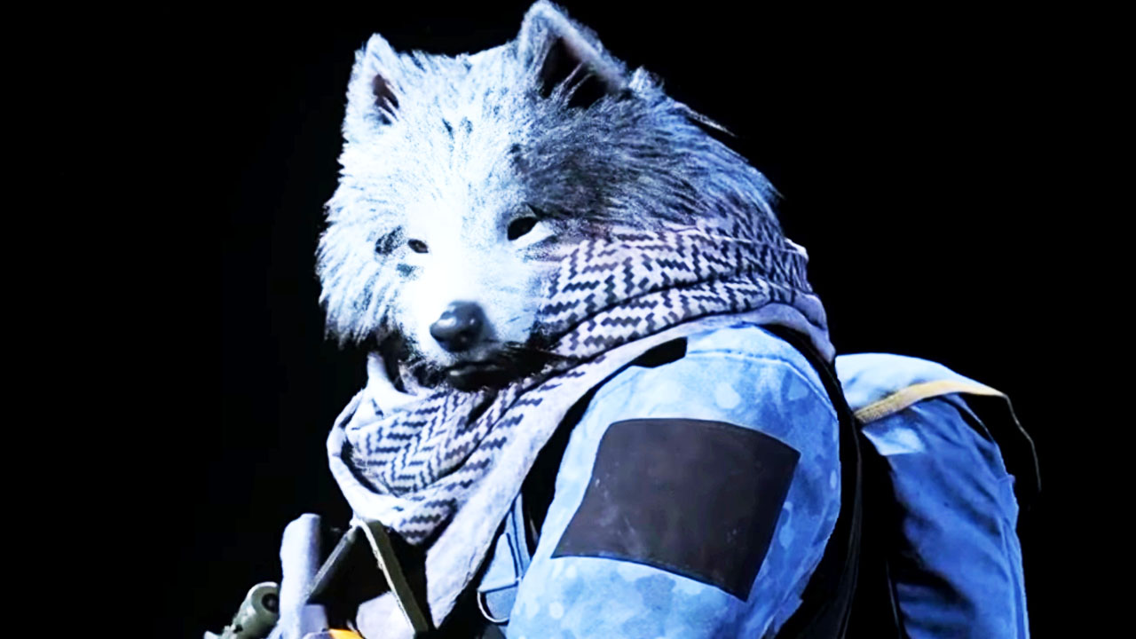 cod vanguard hunde skin plagiat header