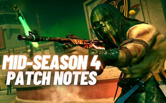 cod warzone mid season 4 update 2022 titel