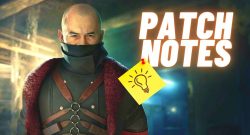 cod warzone update 300622 patch notes titel