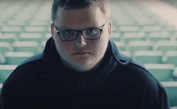 cs-go-boombl4