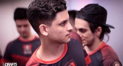 Profi-Spieler von CS:GO stirbt mit 19 Jahren – Team muss jetzt 72.000 € an seine Familie zahlen