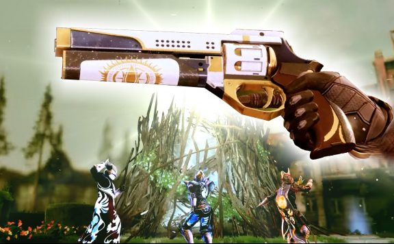 destiny2-etwasneues-handfeuerwaffe-sonnenwende-season17