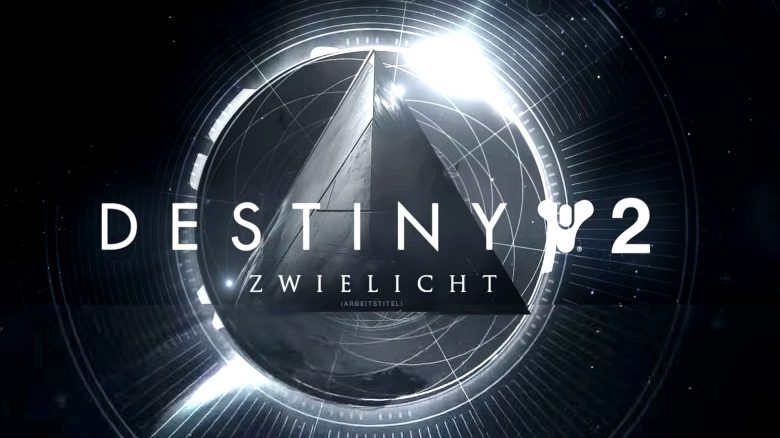 Destiny 2: Alles zum Lightfall-DLC von 2023 – Release, Leaks und Theorien