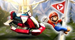destiny2-mariokart-mini-sparrow-sonnenwende-season17