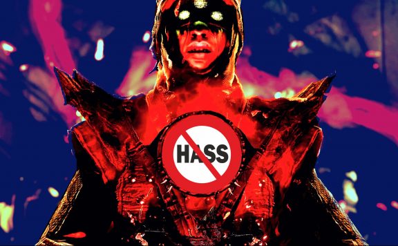 destiny2--no-hate-klage-2022-season17