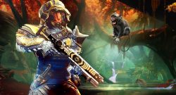 destiny2-shotgunaffen-können-nicht-zielen