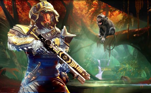 destiny2-shotgunaffen-können-nicht-zielen