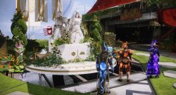 destiny2-sonnenwende-boost-andere-charaktere-2022-brennmaterial-trick