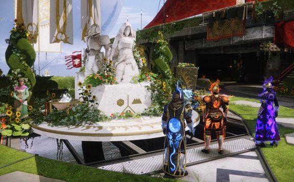 destiny2-sonnenwende-boost-andere-charaktere-2022-brennmaterial-trick