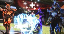 destiny2-sonnenwende-boost-andere-charaktere-2022-brennmaterial-trick-titel