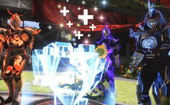 destiny2-sonnenwende-boost-andere-charaktere-2022-brennmaterial-trick-titel