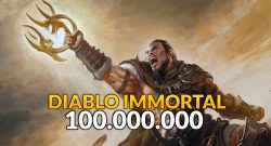 diablo immortal 100 000 000 einnahmen titel