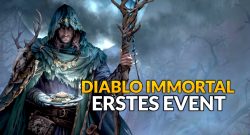 diablo immortal erstes event hungernder mond titel