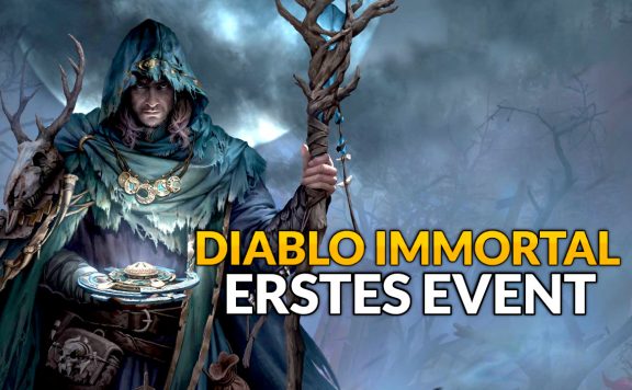 diablo immortal erstes event hungernder mond titel