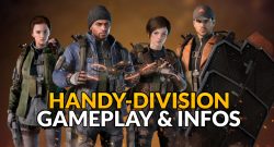 division resurgence gameplay infos skepsis titel