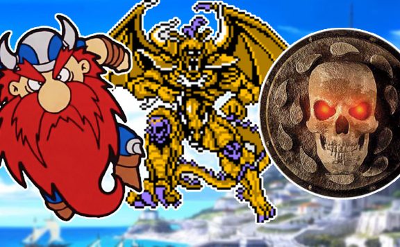 entwickler erste spiele quiz header