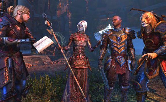 eso-spielertypen-titel-01