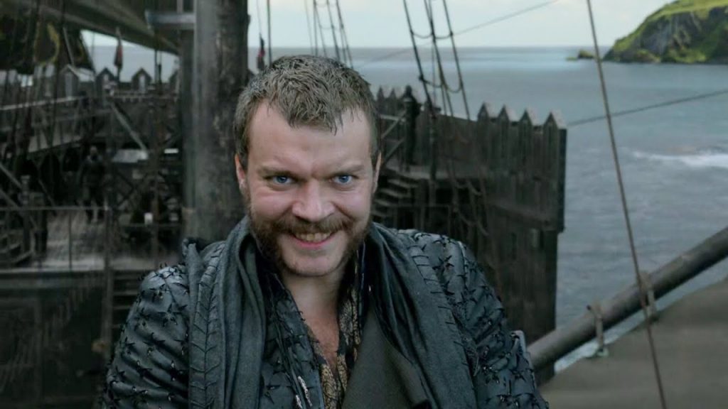 euron-greyjoy