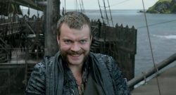 euron-greyjoy