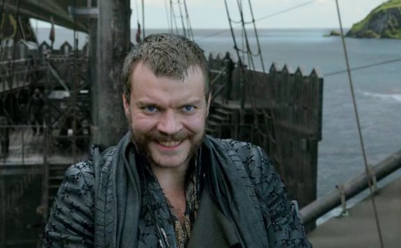 euron-greyjoy