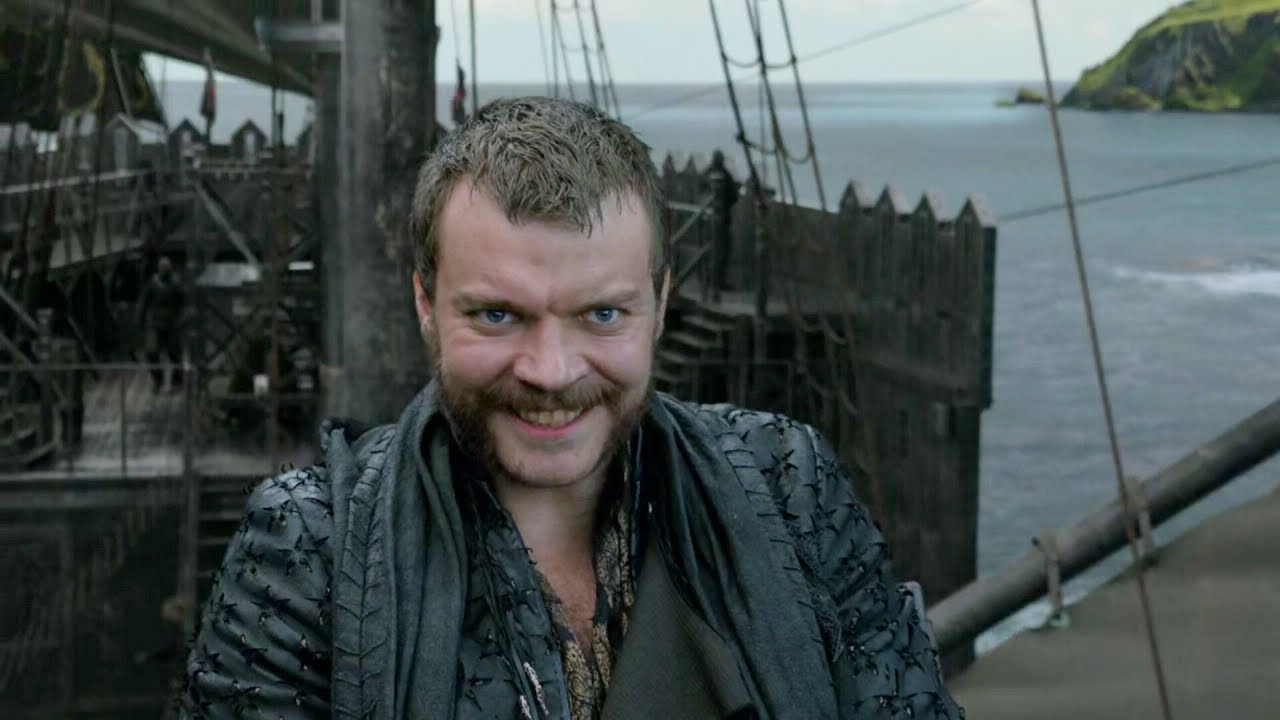 Crusader Kings 3: So gelingt der beste Start 2023 – Aber euer Wikinger-Sohn frisst all eure Babys