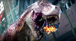 exoprimal dinos vorstellung thumbnail trailer