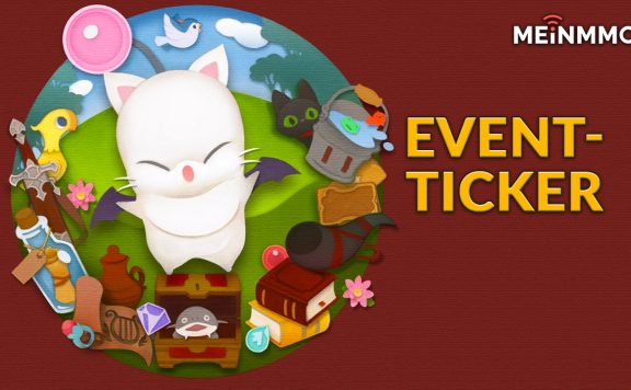 ffxiv event ticker header