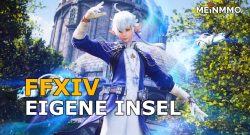 ffxiv insel