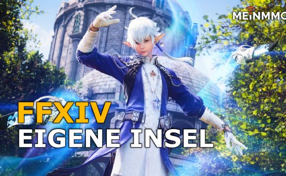 ffxiv insel