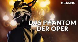 ffxiv theaterstück interview header