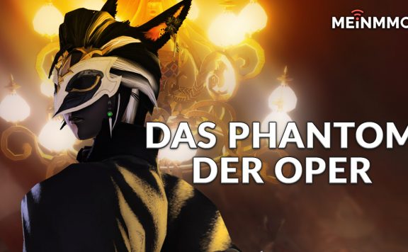 ffxiv theaterstück interview header