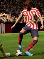 FIFA 23: 5 starke Skill-Moves, die ihr unbedingt lernen solltet