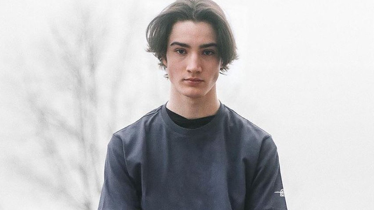 Fortnite: 19-jähriger Profi zerstört seine Karriere in 9 Sekunden – Grüßt einen Freund rassistisch auf Twitch